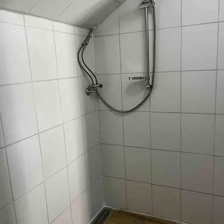 Monteurzimmer Bei Energyfreund