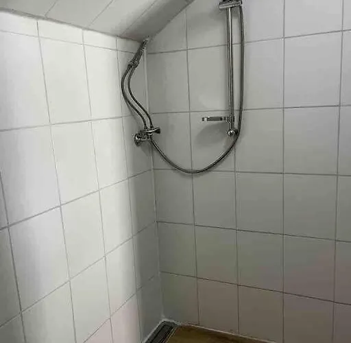 Monteurzimmer Bei Energyfreund