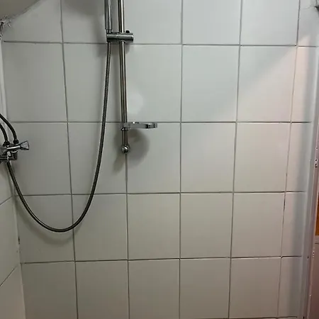 Monteurzimmer Bei Energyfreund *