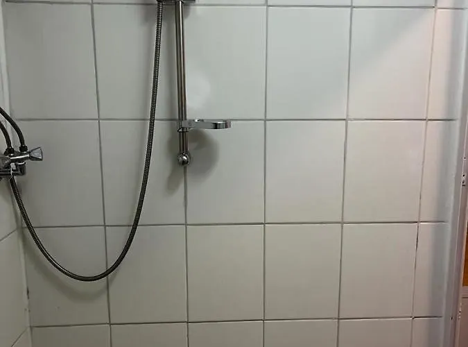 Monteurzimmer Bei Energyfreund *